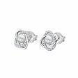 Ladies  Earrings Lotus LP3094-4 1 Supply