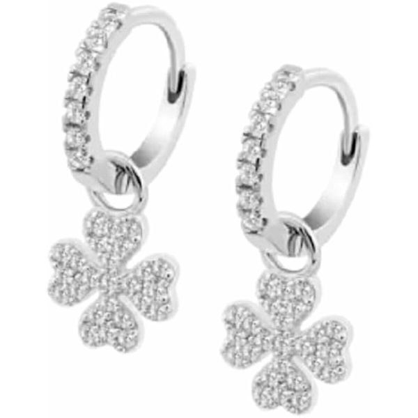 Ladies  Earrings Lotus LP3629-4 1 Online Sale