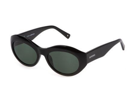 Ladies  Sunglasses Sting SST479-520700 Ø 52 mm For Cheap