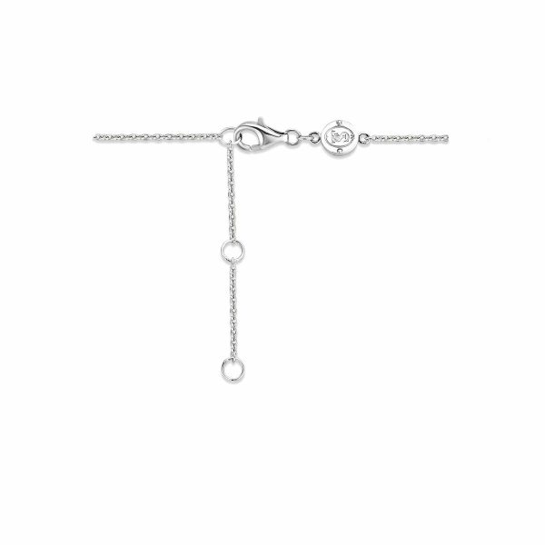 Ladies  Bracelet Ti Sento 2940ZI Online Sale