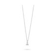 Ladies  Necklace Radiant RY000074 50 cm Cheap