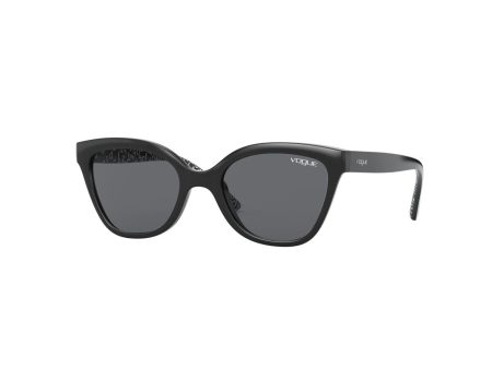 Ladies  Sunglasses Vogue VJ2001-W44-87 Ø 45 mm For Sale