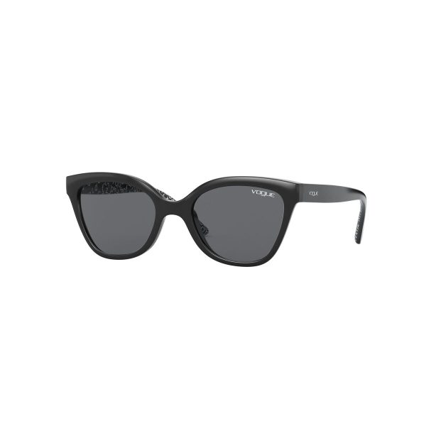 Ladies  Sunglasses Vogue VJ2001-W44-87 Ø 45 mm For Sale