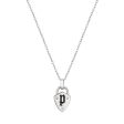 Ladies  Necklace Police PEJLN2009922 50 cm Discount