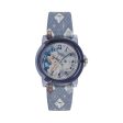 Ladies  Watch Stroili 1684183 Online now