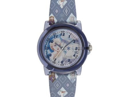 Ladies  Watch Stroili 1684183 Online now