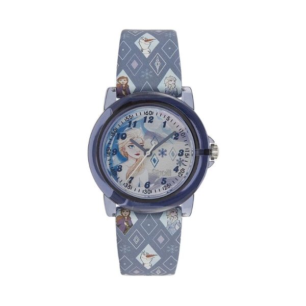 Ladies  Watch Stroili 1684183 Online now