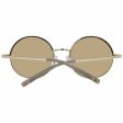 Ladies  Sunglasses Sting SST137 538FFG Fashion