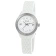 Ladies  Watch Stroili 1687808 Sale