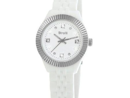 Ladies  Watch Stroili 1687808 Sale