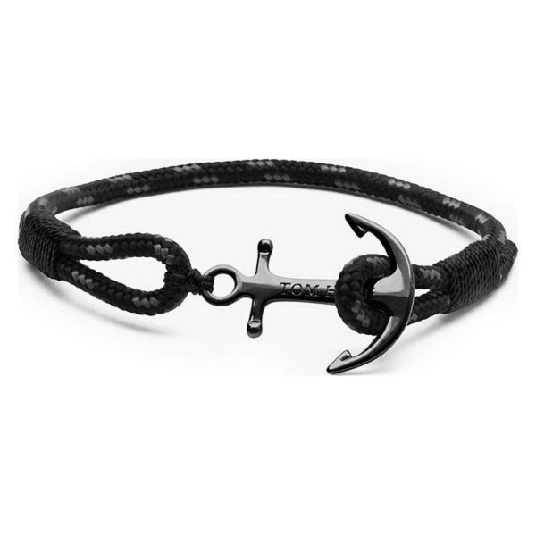 Unisex Bracelet Tom Hope TM018 Online now