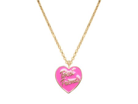 Ladies  Necklace Chiara Ferragni J19AVI45 38 - 42 cm Cheap