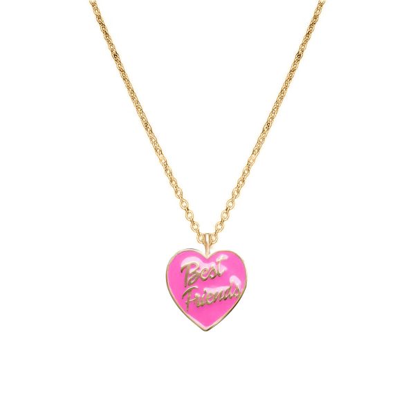 Ladies  Necklace Chiara Ferragni J19AVI45 38 - 42 cm Cheap