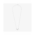 Ladies  Necklace Radiant RY000037 50 cm For Discount