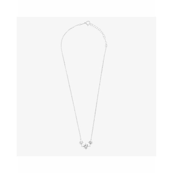 Ladies  Necklace Radiant RY000037 50 cm For Discount