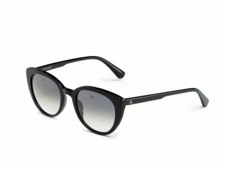 Ladies  Sunglasses Vuarnet VL192300051G64 Ø 55 mm Sale