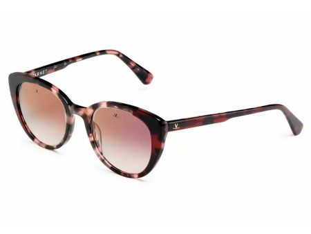 Ladies  Sunglasses Vuarnet VL192300031G62 Ø 55 mm on Sale