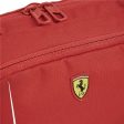 Belt Pouch Puma Ferrari Sptwr Race Red Online Sale