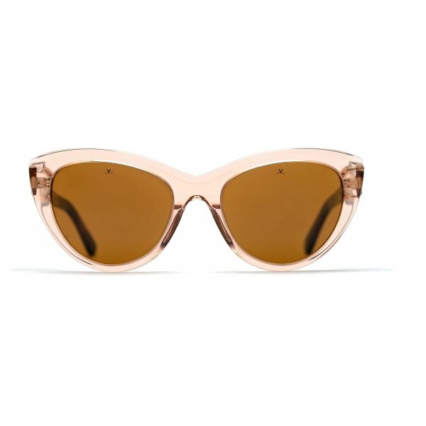 Ladies  Sunglasses Vuarnet VL200300022121 Ø 51 mm on Sale