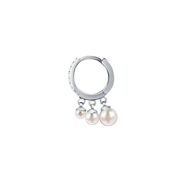 Ladies  Earrings La Petite Story LPS02AQM25 Online Sale