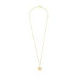 Ladies  Necklace Radiant RY000140 45 cm Discount