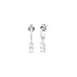 Ladies  Earrings Radiant RY000192 on Sale