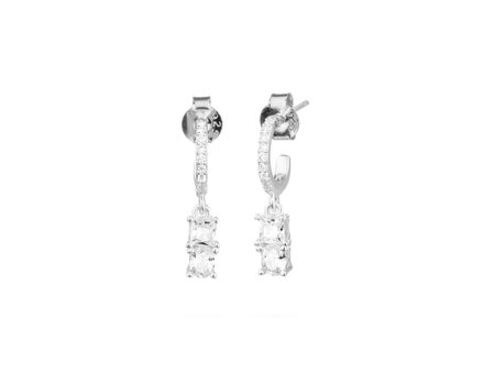 Ladies  Earrings Radiant RY000192 on Sale