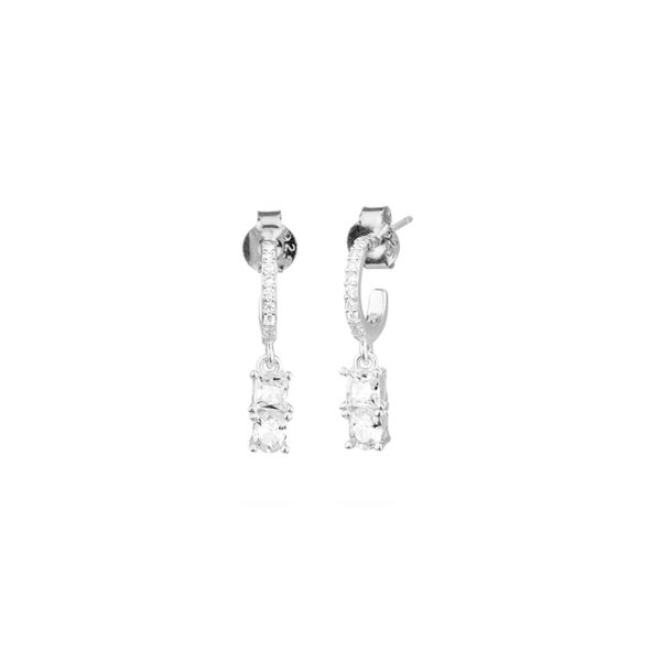 Ladies  Earrings Radiant RY000192 on Sale