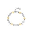 Ladies  Bracelet Viceroy 75264P01012 For Discount