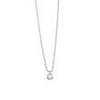 Ladies  Necklace Radiant RY000213 on Sale