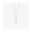 Ladies  Necklace Radiant RY000074 50 cm Cheap