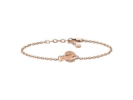 Ladies  Bracelet Emporio Armani SENTIMENTAL Online