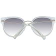 Ladies  Sunglasses Ted Baker TB1659 52575 Supply