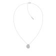 Ladies  Necklace Calvin Klein 35000223 Online Sale