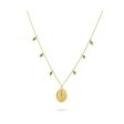 Ladies  Necklace Radiant RY000159 45 cm Sale