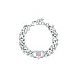 Ladies  Bracelet Chiara Ferragni J19AUW11 16-19 cm Online Hot Sale