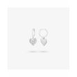 Ladies  Earrings Radiant RY000108 Stainless steel 2 cm Discount