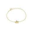 Ladies  Bracelet Radiant RY000139 19 cm Online Sale