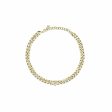 Ladies  Necklace Chiara Ferragni J19AUW09 38 - 45 cm Fashion