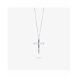 Ladies  Necklace Radiant RY000125 45 cm on Sale