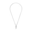 Ladies  Necklace Radiant RH000116 Discount