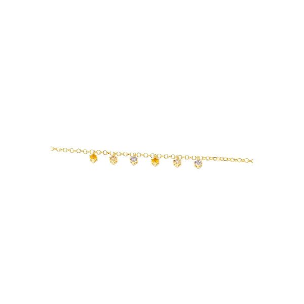 Ladies  Necklace Radiant RY000009 35 cm Online