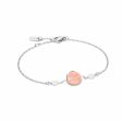 Ladies  Bracelet Mr. Wonderful WJ30312 19 cm Supply