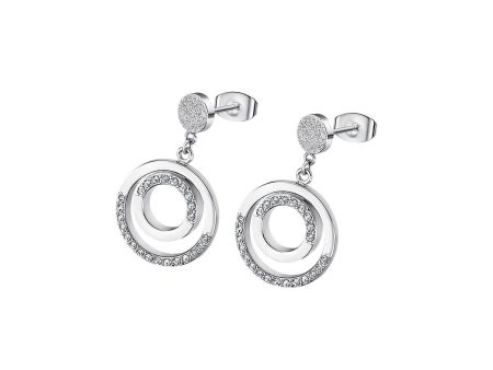 Ladies  Earrings Lotus LS2180-4 1 Cheap