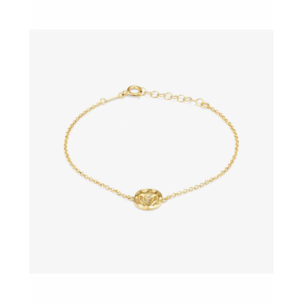 Ladies  Bracelet Radiant RY000049 19 cm Online