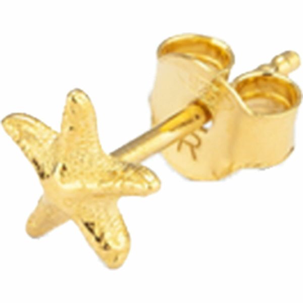 Ladies  Earrings Radiant RY000141 on Sale