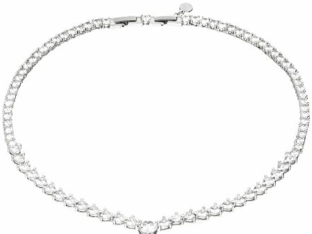 Ladies  Necklace Chiara Ferragni J19AVG07 40 cm Cheap