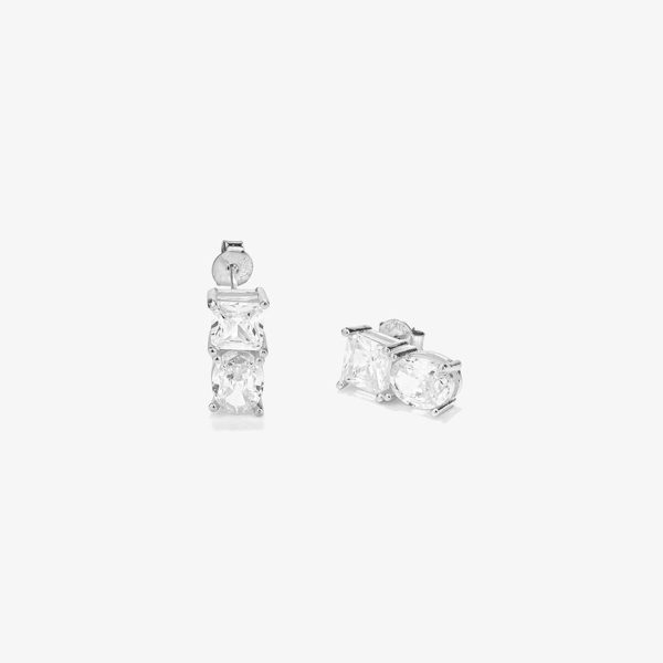 Ladies  Earrings Radiant RY000193 For Discount