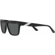 Unisex Sunglasses Emporio Armani EA4177-589887 ø 57 mm Cheap