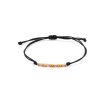 Ladies  Bracelet Radiant RY000011 19 cm Fashion